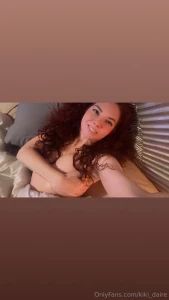 Happy moanday part 64