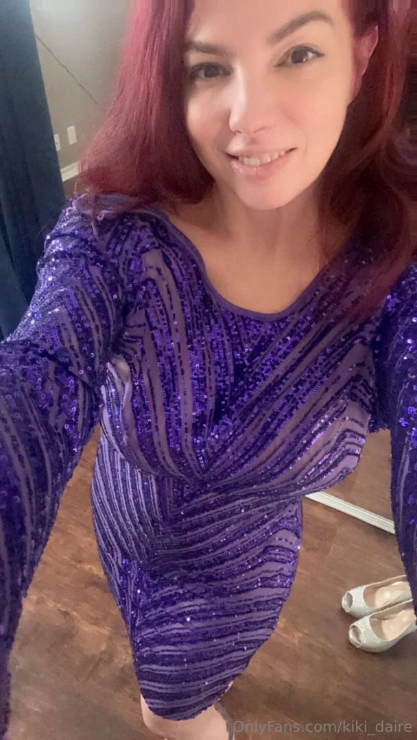 Rate this color on me 