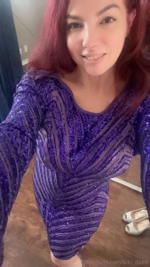 Rate this color on me