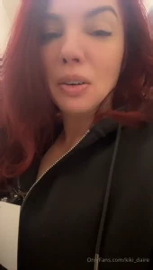 Good morning part 28942