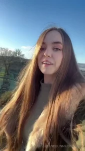 Good morning you beautiful people stay safe out there today as it s