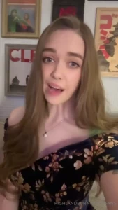 Happy new year goodnight