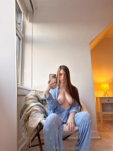 Got milk all the best for the week ahead you beautiful fuckers