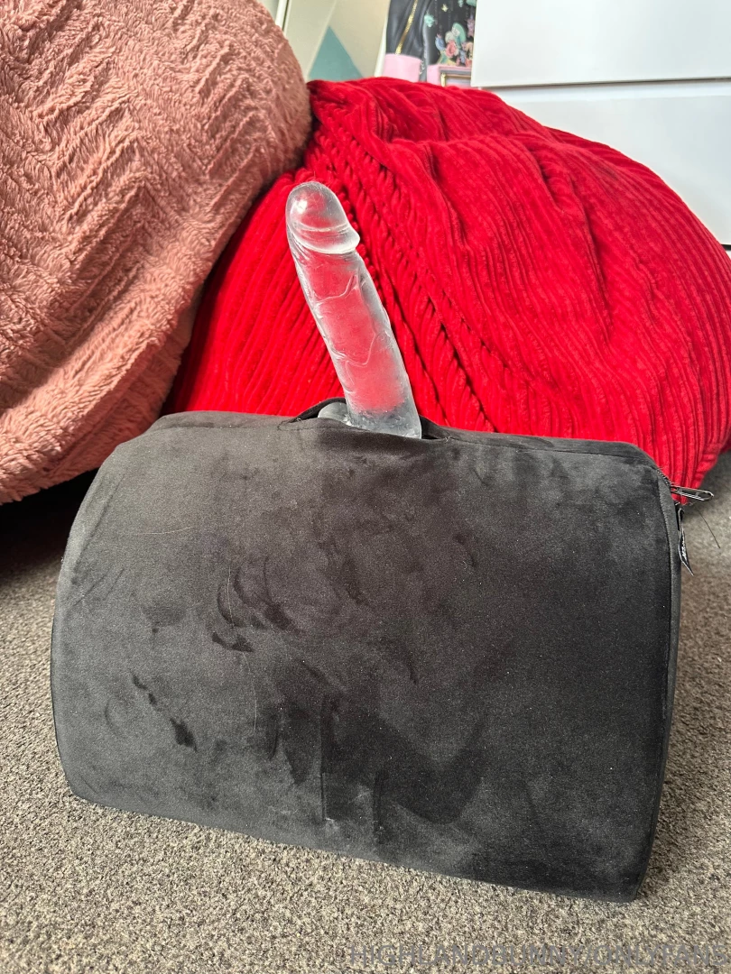 New toy was incredible riding was great and then grinding the 