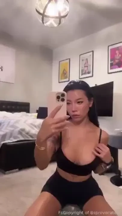 Happy saturday part 1708 