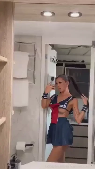 I m here to save your world 