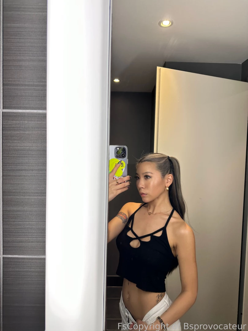 342075665719242752 part 1 