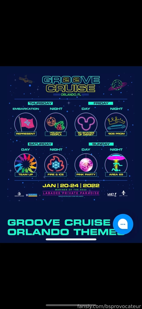 My gc outfits pick your favorite part 1 