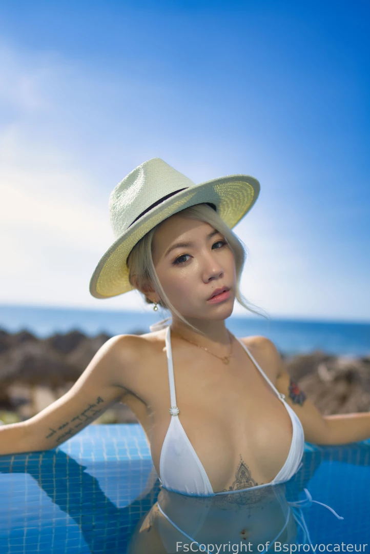 Can t wait for my mexico trip this weekend also check out ur dm in a 