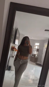 Yall tell me what time is best to go live comment times