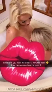 Here s a sneak peak to the next post