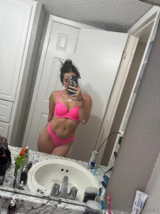 Going live around 11 tn