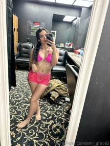 I m back and better than ever part 6