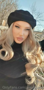 Witch one is your fav blonde brunette poll sexy