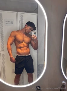 Do you think it s hot enough to turn heads