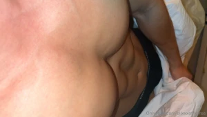 Up close and personal because the details deserve attention who s