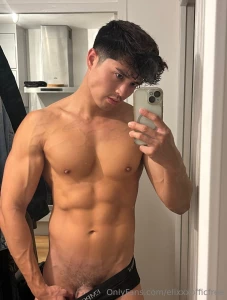 Just a sneak peek if you want more dm me