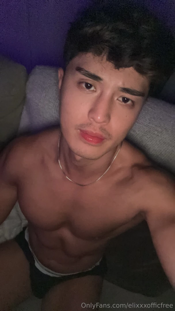 Who s in for a little game time let s see what you ve got 