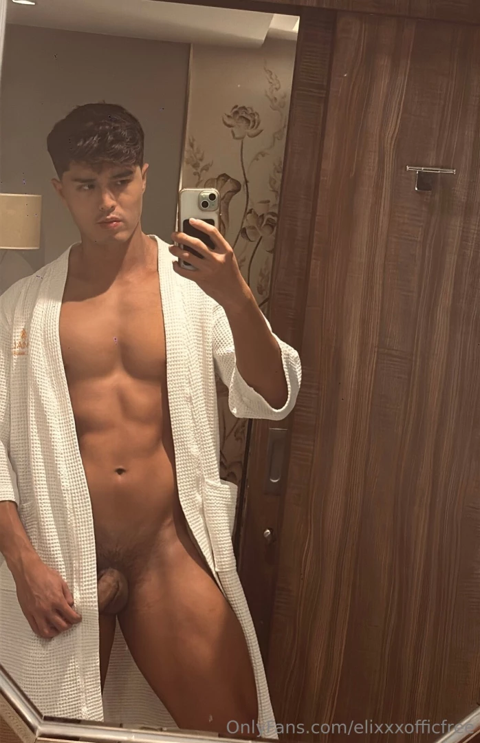 Can t get enough of me spice up your day in my inbox 