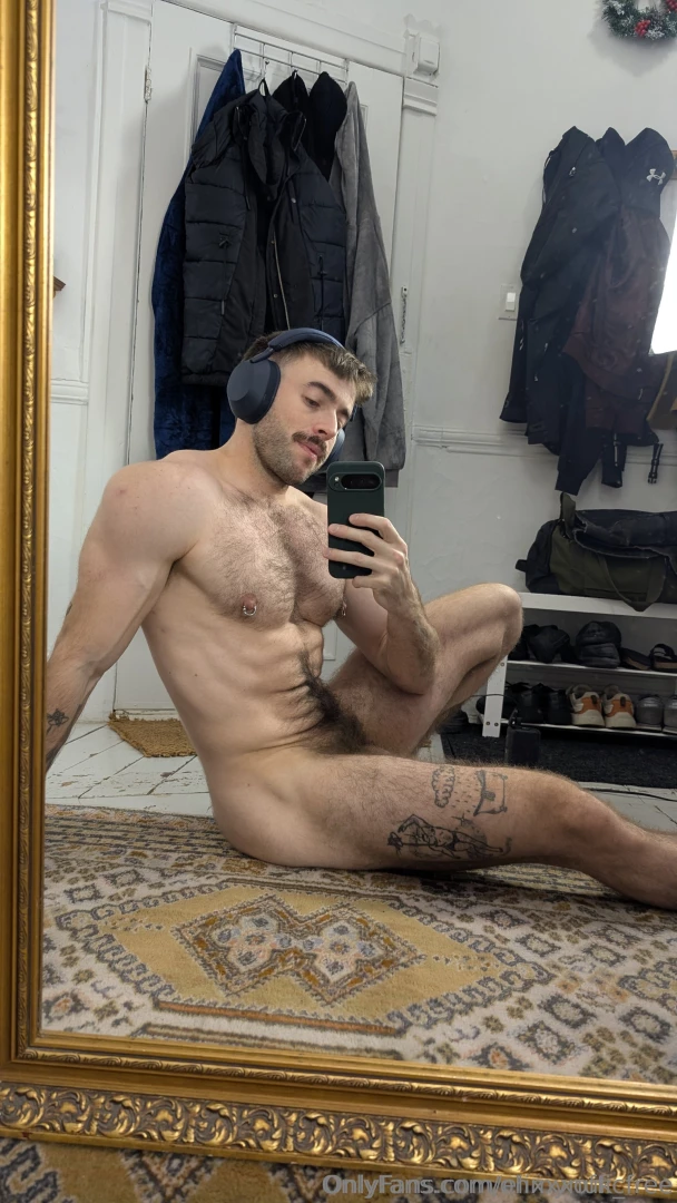 Join his page now ohmynuk_free if u are looking for a huge cock and a part 3 
