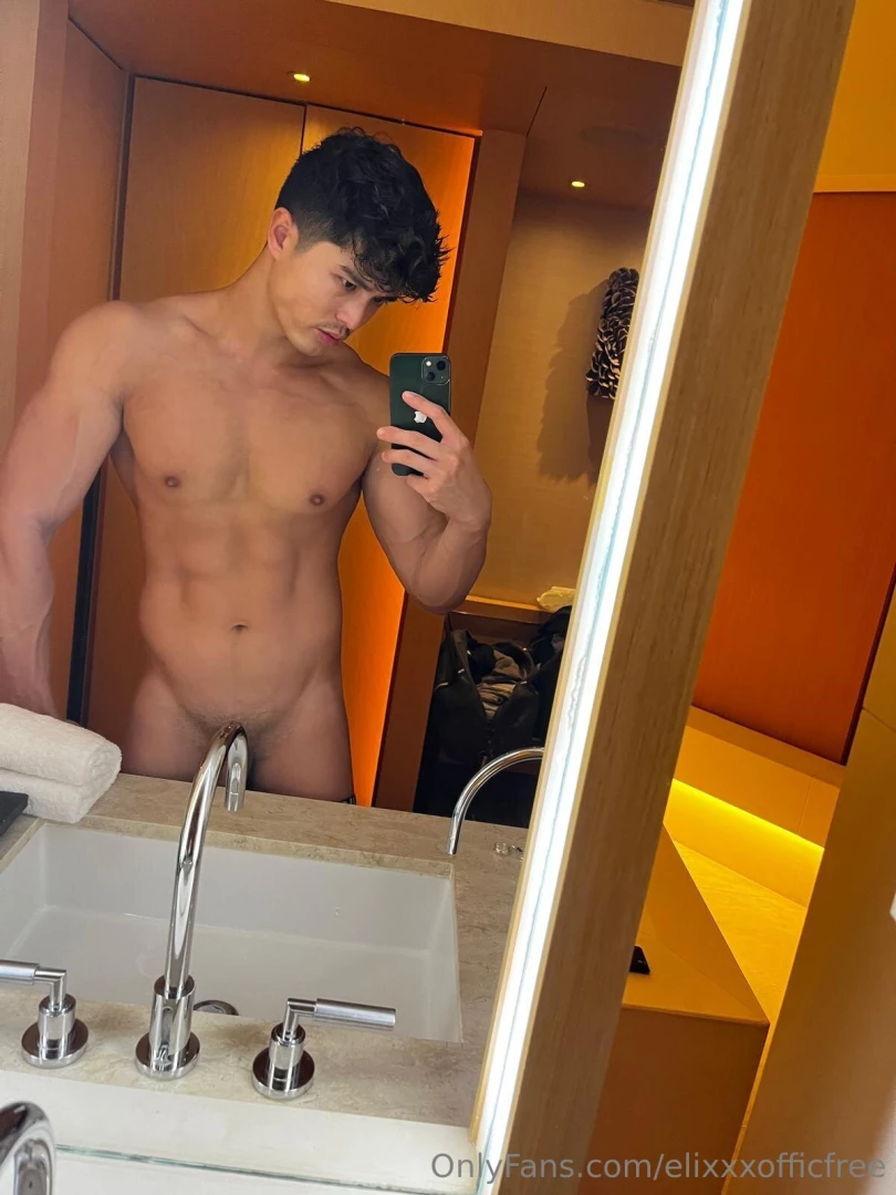 Do you like to get drowned behind this sink 