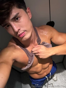 Are you ready to taste me part 3