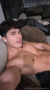 Chill with me part 54