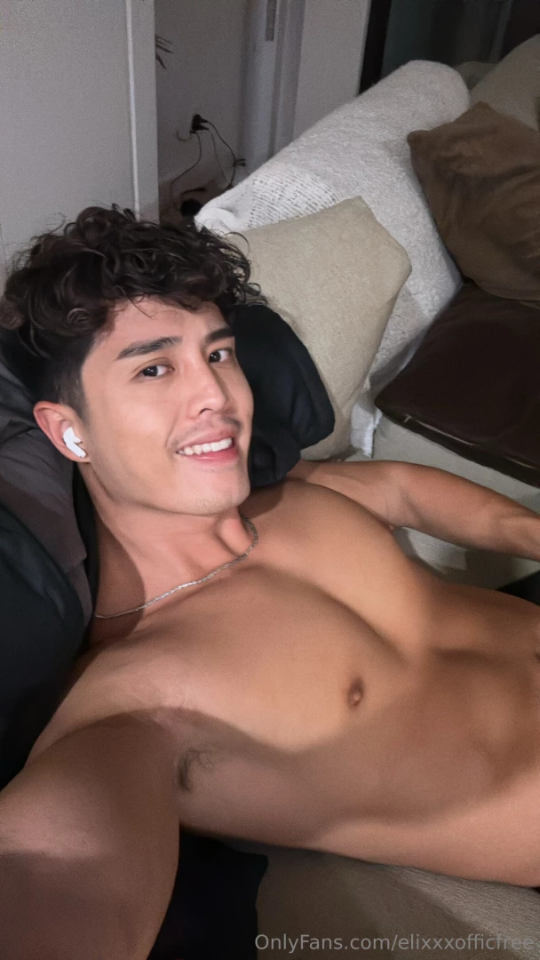 Chill with me part 53 