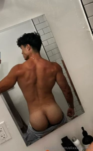 Do you like my tan lines part 57