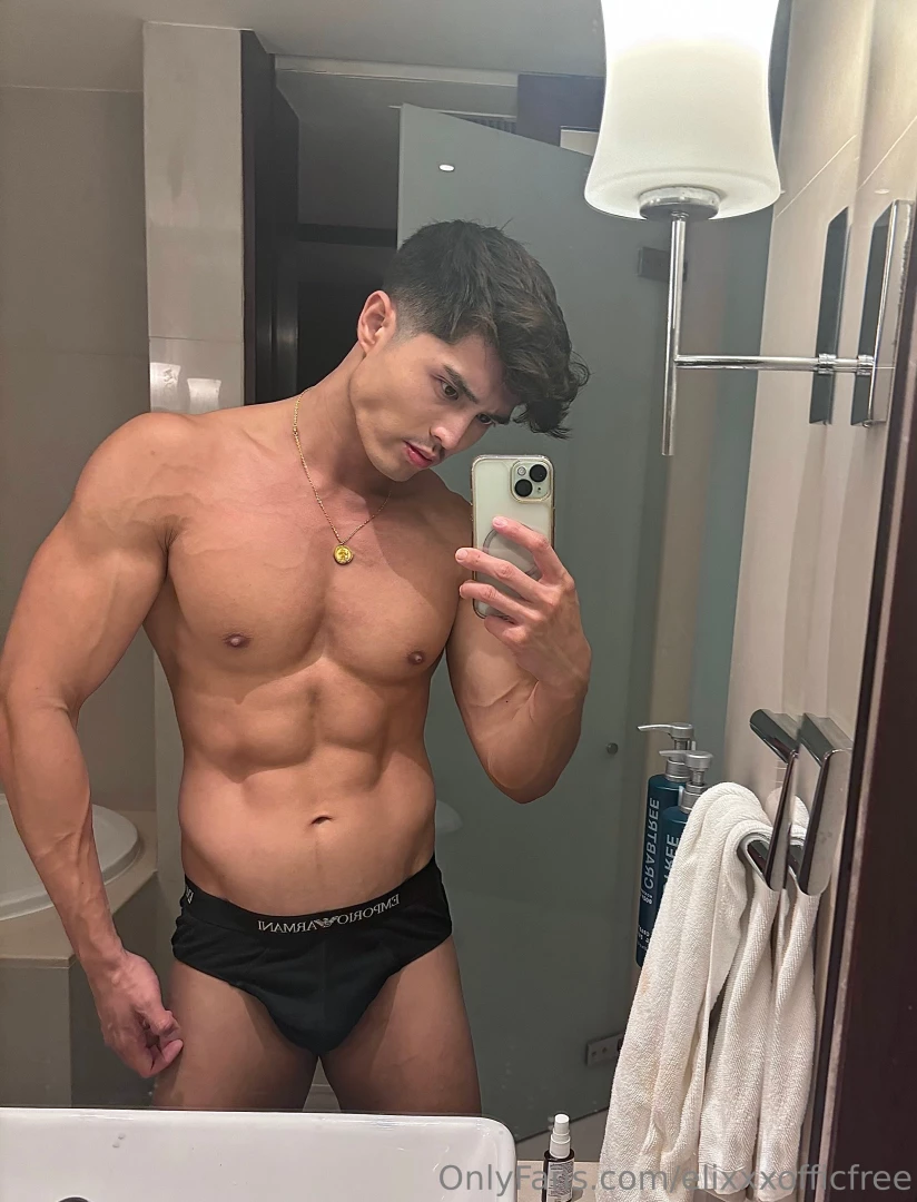 In bangkok this week 