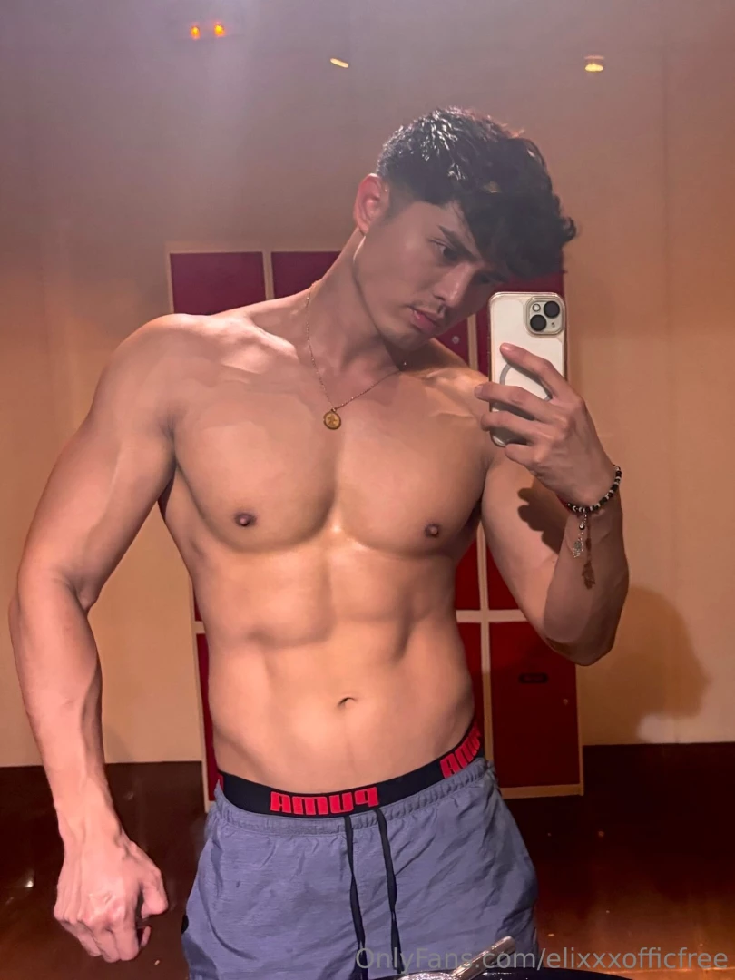 Should i maintain these shape of my body 