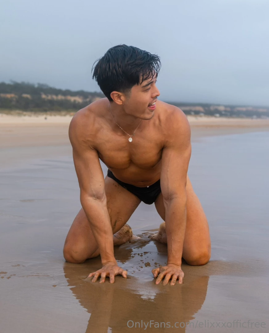 Do you want some vitamin sea or my vitamin d 