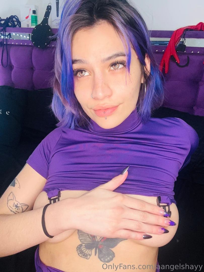 Want to play with them part 9 