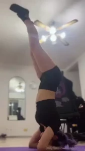 Look at this i m so happy with yoga i recommend it to everyone also