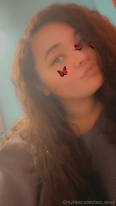 Came back amp then needed surgery my bad yall