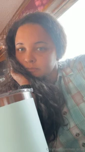 Came back amp then needed surgery my bad yall part 1