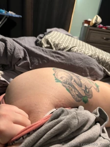 Can t wait to add to the tattoo