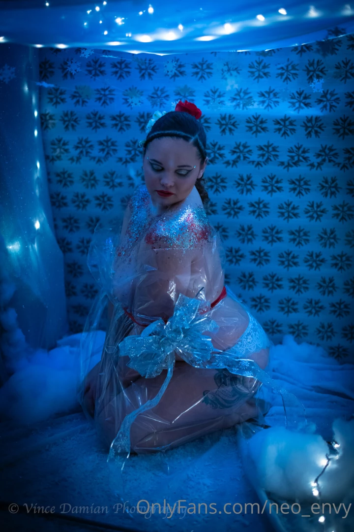 Merry christmas part 1182 