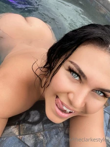 Cum join me part 166