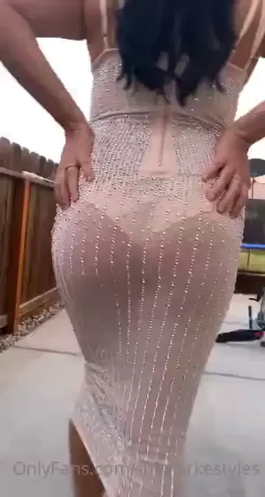 Theclarkestyles part 6 