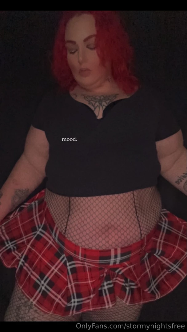 Let me teach u a few things daddy 