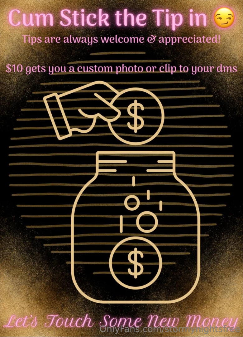 I wanna buy some new lingerie and take some sexy photos for you i have 