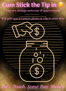 I wanna buy some new lingerie and take some sexy photos for you i have