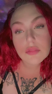 Wanna know why my vip sooooo much better it s 50 off all january for part 1