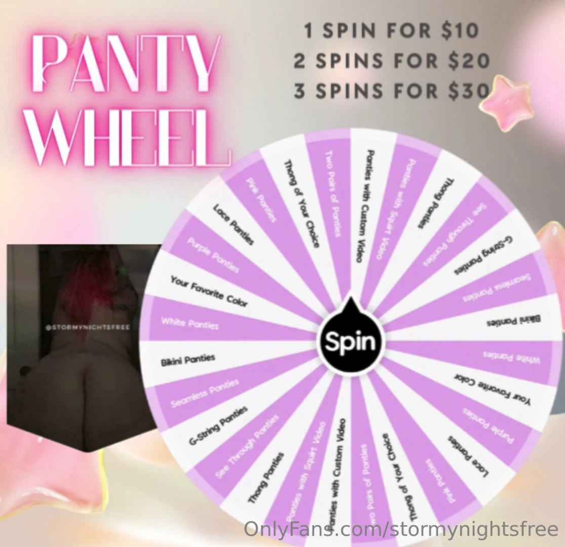 Pantone bundles tip this post all spins are screen recorded reward 