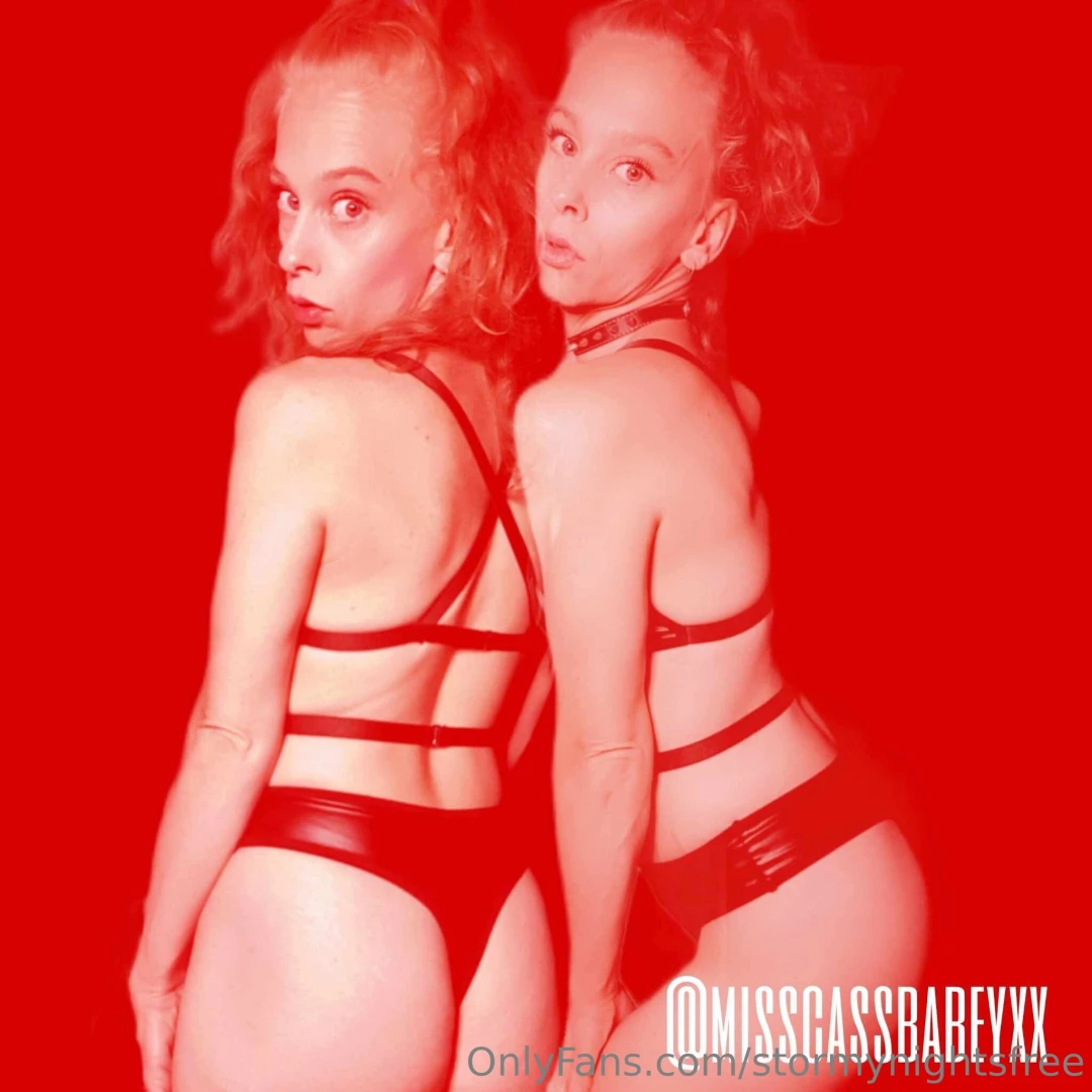 Would you smash or pass petite blonde doll aussiedollface20 vip part 1 