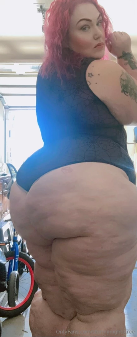 Happy friday part 2612 