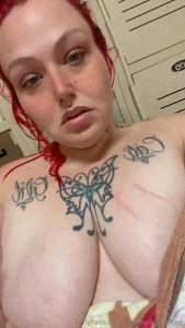 I got a surprise for you check your dm s