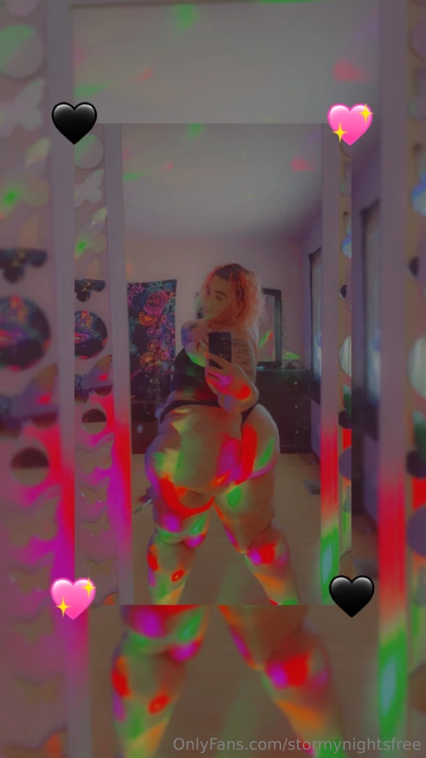 Can i text u pix like this daddy part 1 