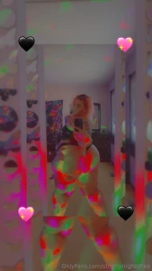 Can i text u pix like this daddy part 1